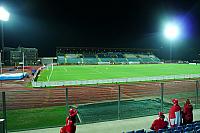 San Marino 2014 115