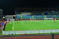 San Marino 2014 119