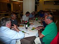 San Marino 2014 12