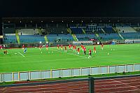 San Marino 2014 120