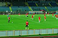 San Marino 2014 122