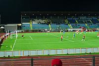 San Marino 2014 123