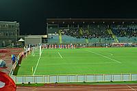 San Marino 2014 124