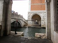 San Marino 2014 135