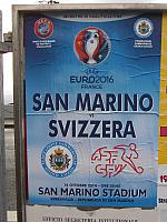 San Marino 2014 141