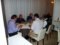 San Marino 2014 16
