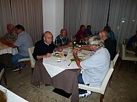 San Marino 2014 18