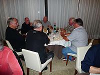 San Marino 2014 19