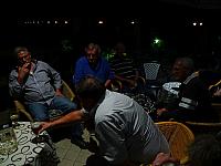 San Marino 2014 2