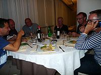 San Marino 2014 20