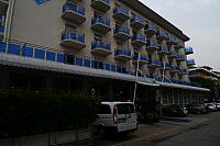 San Marino 2014 21