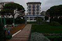 San Marino 2014 25