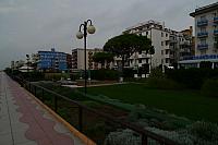 San Marino 2014 26