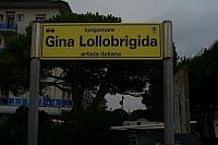 San Marino 2014 27