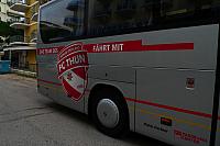 San Marino 2014 29