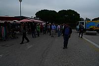 San Marino 2014 34