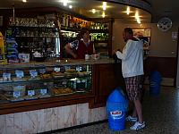 San Marino 2014 36