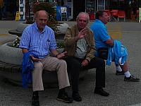San Marino 2014 38