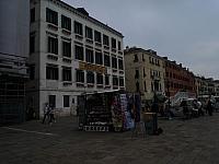 San Marino 2014 51