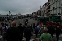 San Marino 2014 53