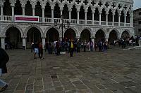 San Marino 2014 55