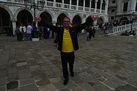 San Marino 2014 57