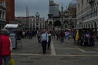 San Marino 2014 61