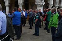 San Marino 2014 62