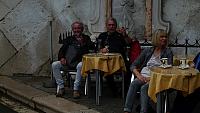 San Marino 2014 74