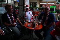 San Marino 2014 88