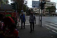 San Marino 2014 91