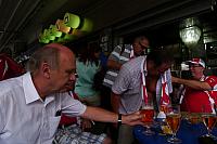San Marino 2014 93