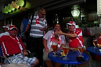 San Marino 2014 94