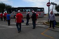 San Marino 2014 95