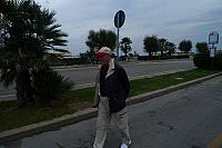 San Marino 2014 96