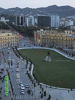 Tirana 2013 010