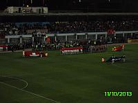 Tirana 2013 012