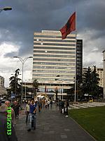 Tirana 2013 02