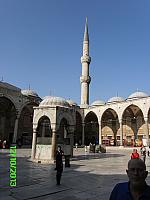 Tirana 2013 020