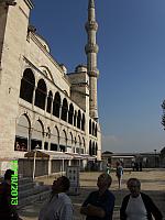 Tirana 2013 021