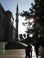 Tirana 2013 025
