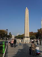 Tirana 2013 026