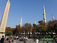 Tirana 2013 027