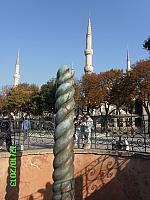 Tirana 2013 028