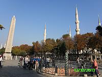Tirana 2013 029