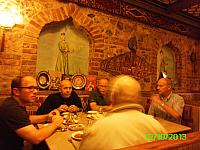 Tirana 2013 030