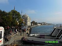 Tirana 2013 031