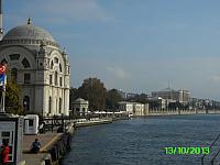 Tirana 2013 032