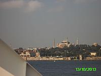 Tirana 2013 033