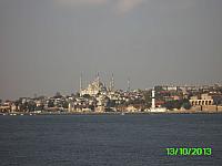 Tirana 2013 034
